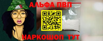 гидра Заводоуковск
