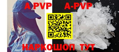 гидра Заводоуковск